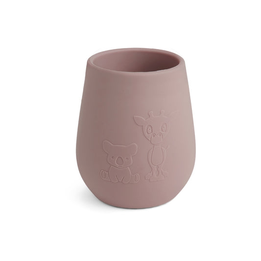 nuuroo Kai silicone cup - Big Cup Woodrose