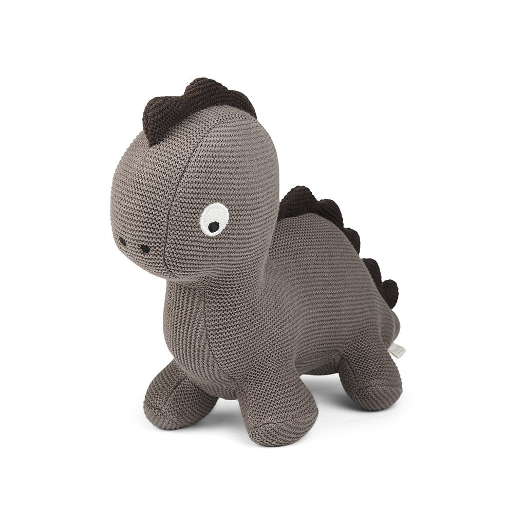 nuuroo Maja teddybear Dino Teddybear Falcon