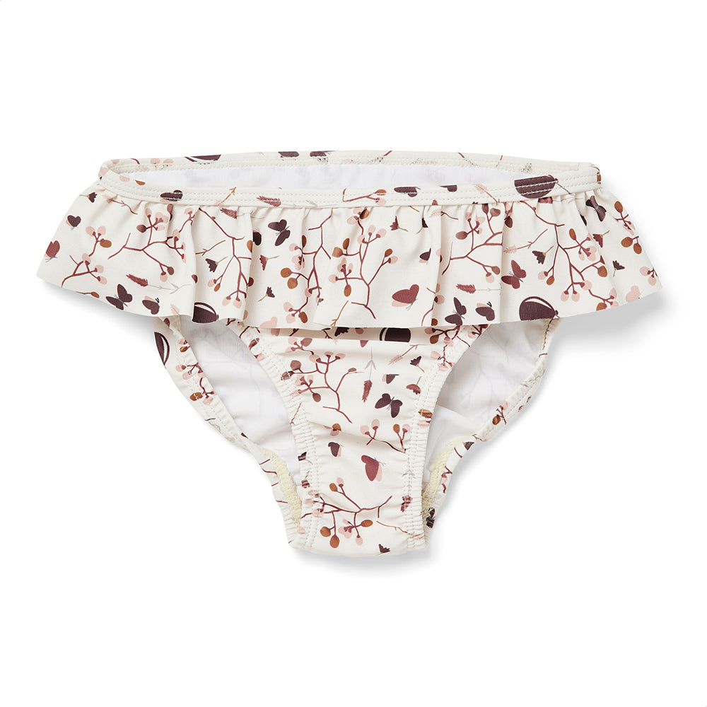 nuuroo Moon swim pant Swimwear Koala Flower