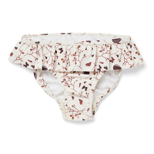 nuuroo Moon swim pant Swimwear Koala Flower