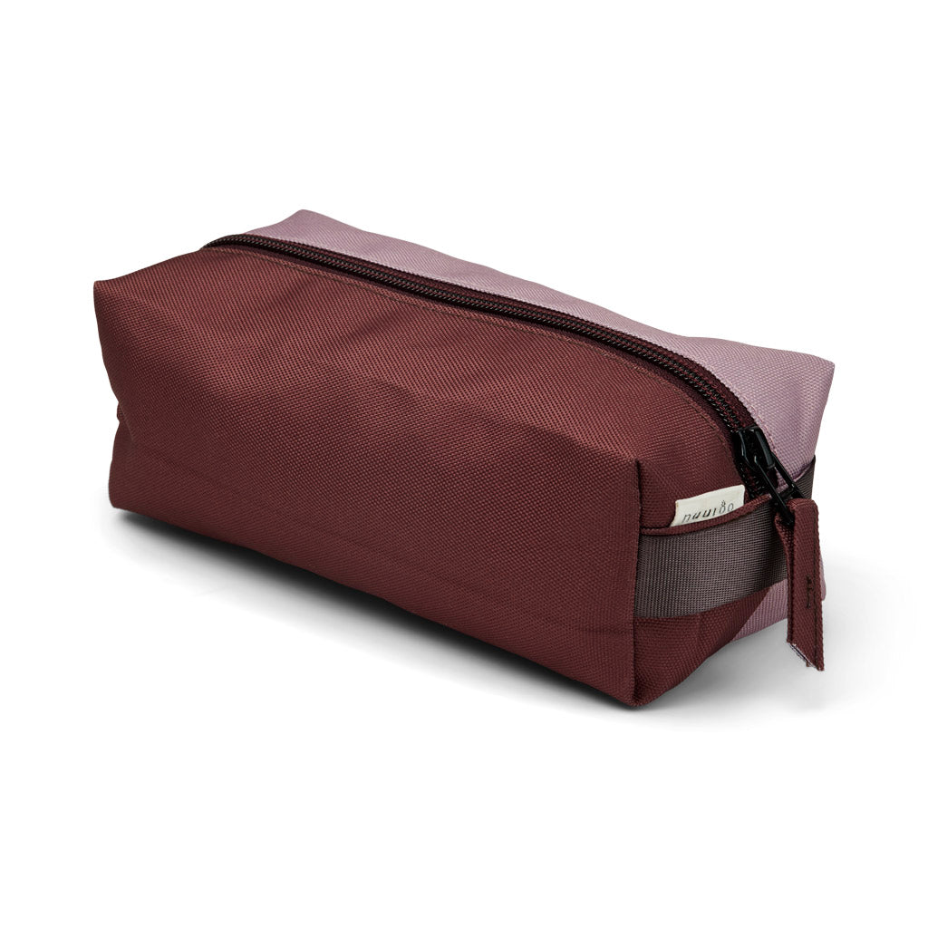 nuuroo Oliver pencilhouse Pencil case Rose