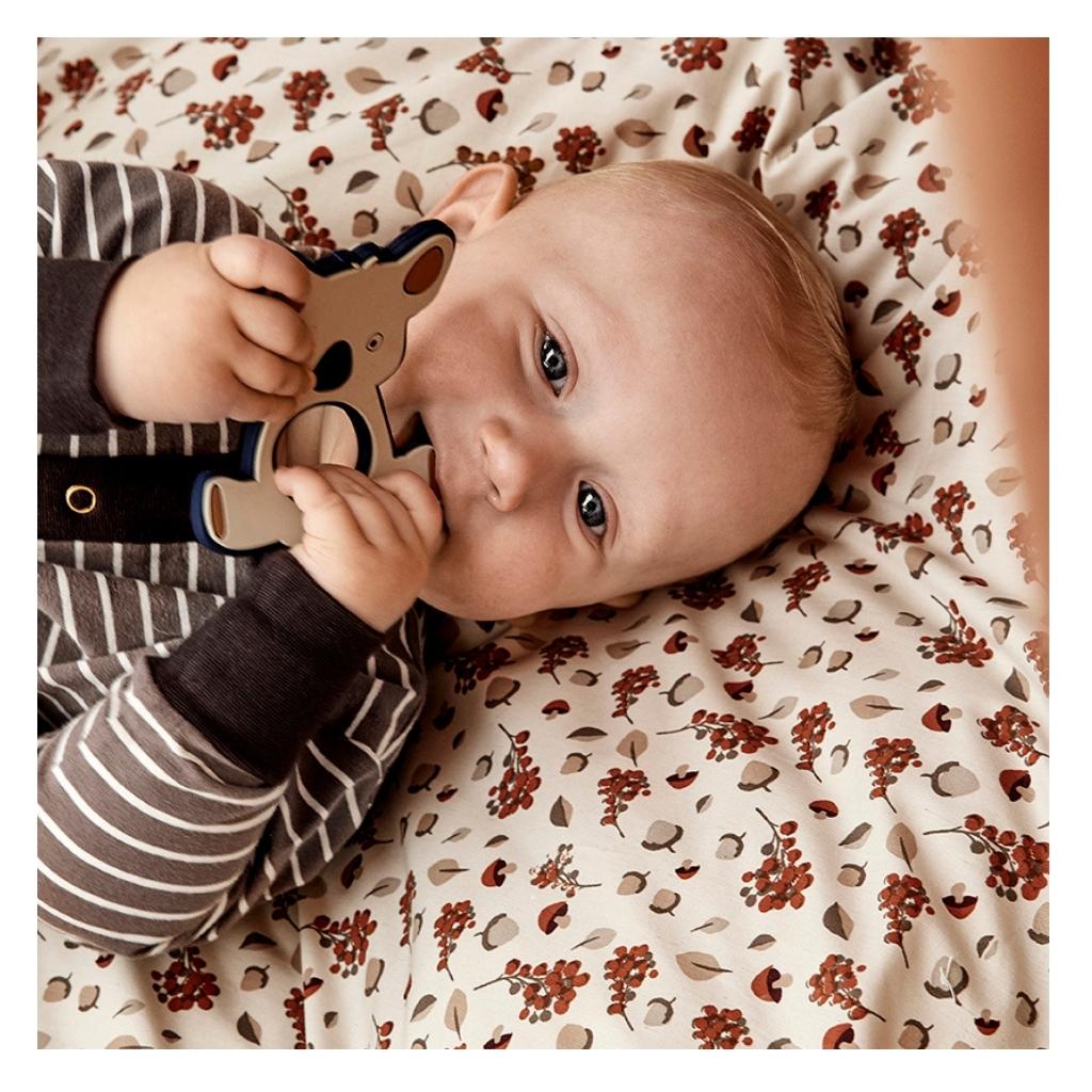 nuuroo Sara sleepwear Sleepwear Falcon