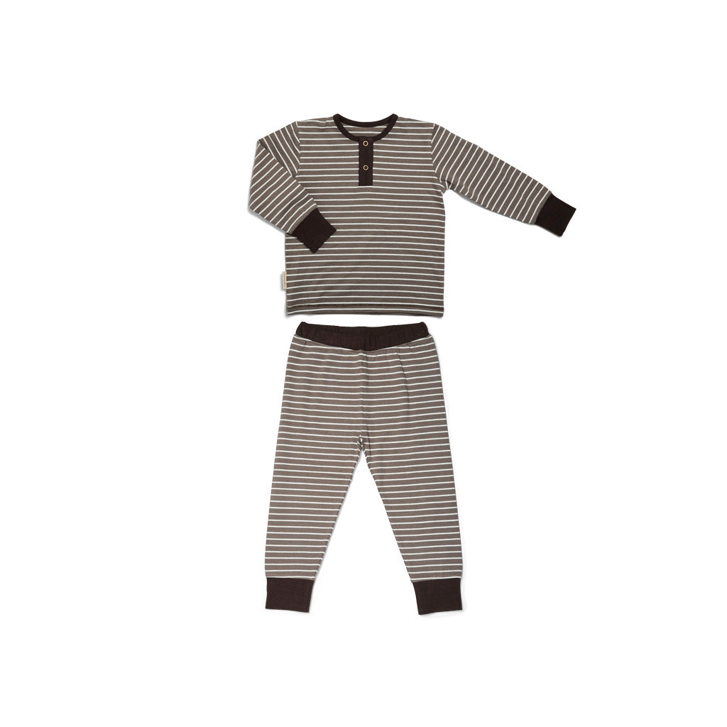 nuuroo Sara sleepwear Sleepwear Falcon