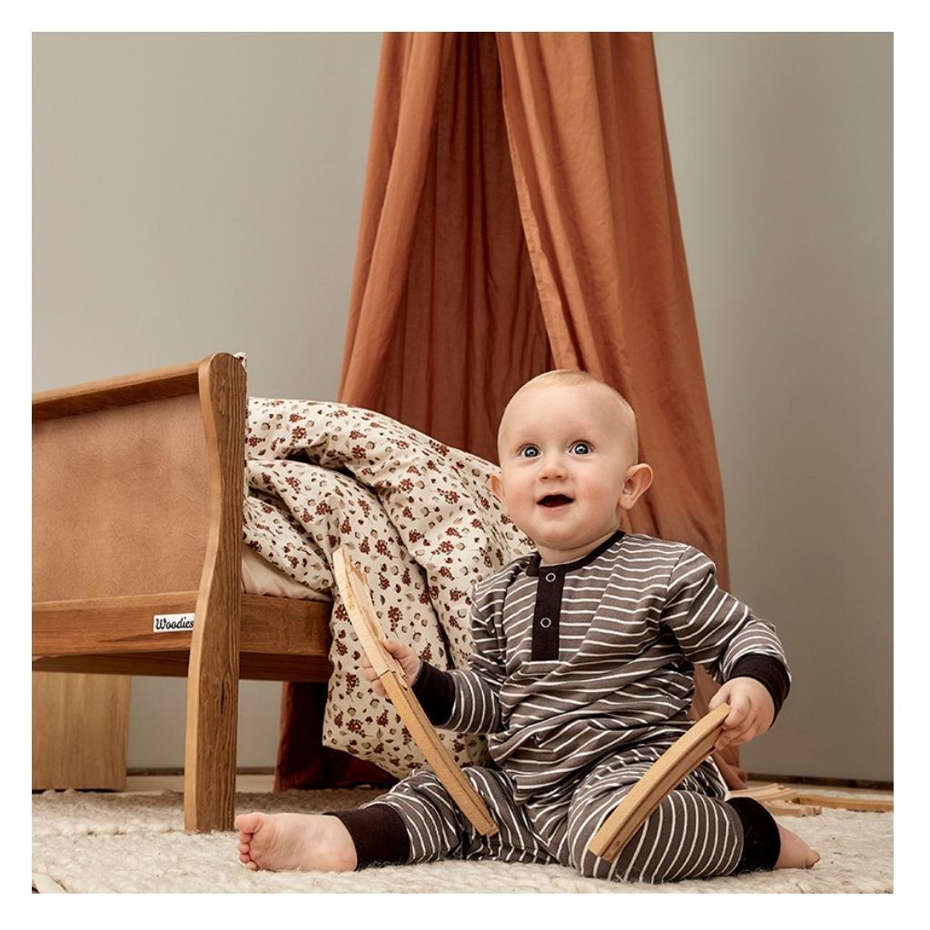 nuuroo Sara sleepwear Sleepwear Falcon