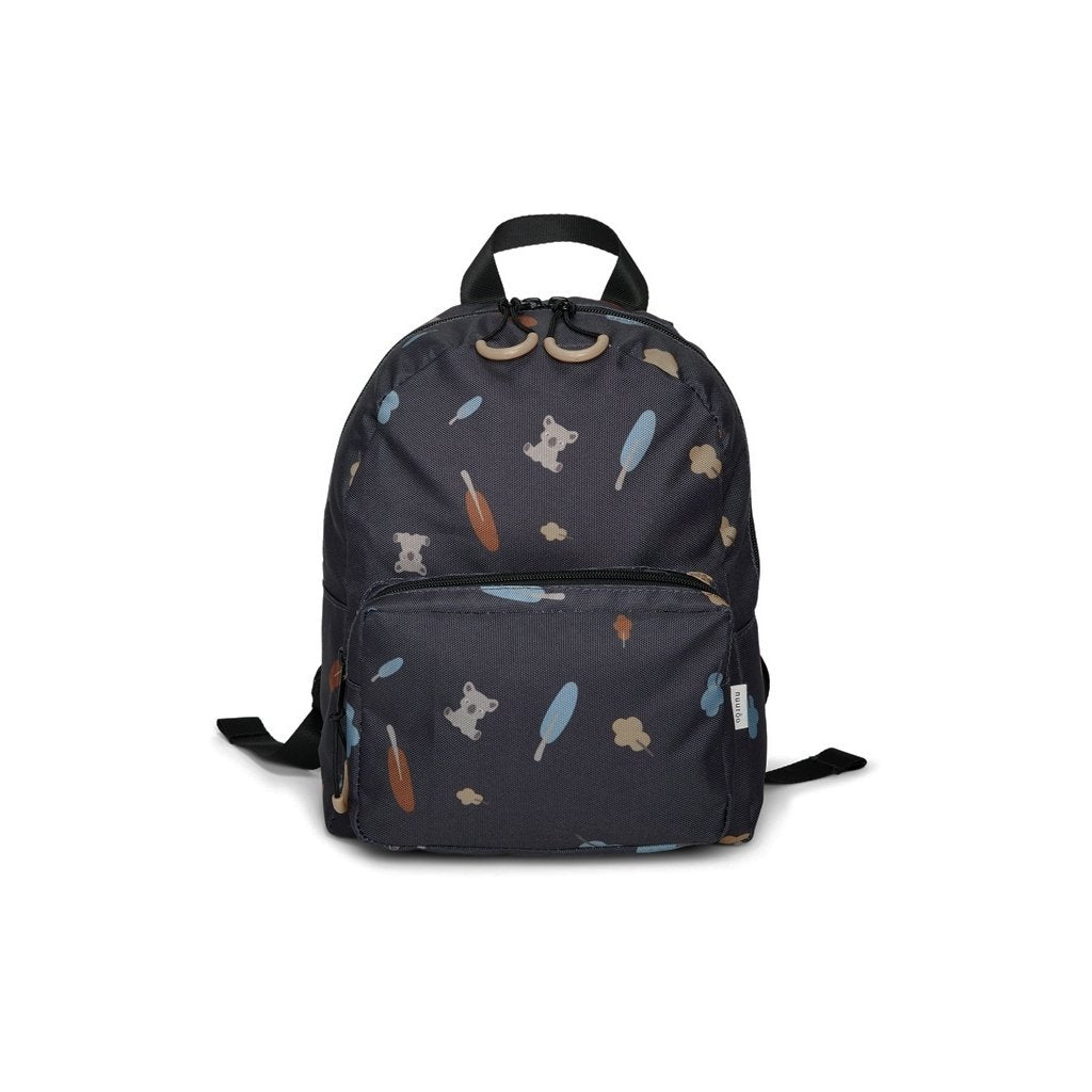 【Nuyet】Dot mini backpack Nuyet - Dot mini backpack – lolamoon.co